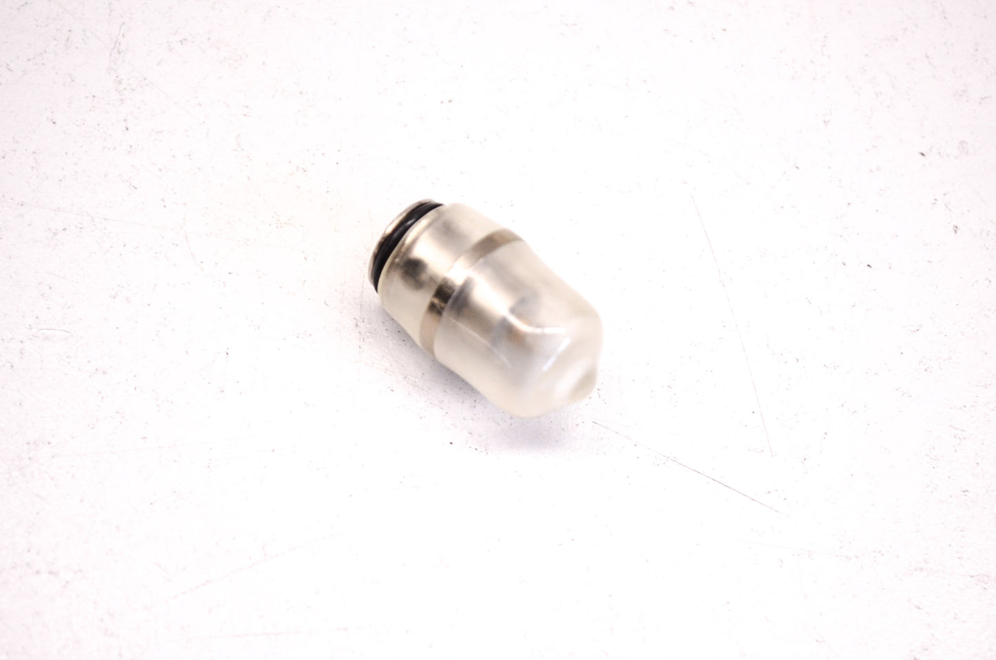 New OEM Suzuki Needle Valve Assembly NOS