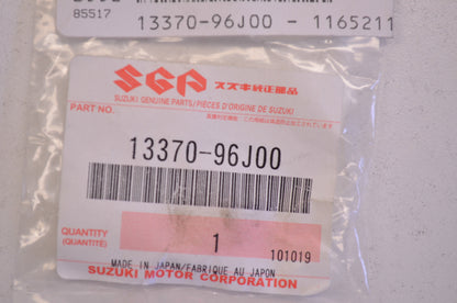 New OEM Suzuki Needle Valve Assembly NOS