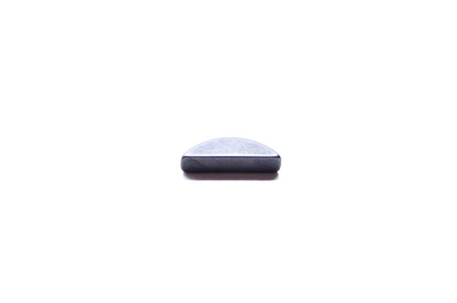 OEM Mercury 28-83444M Impeller Key NOS