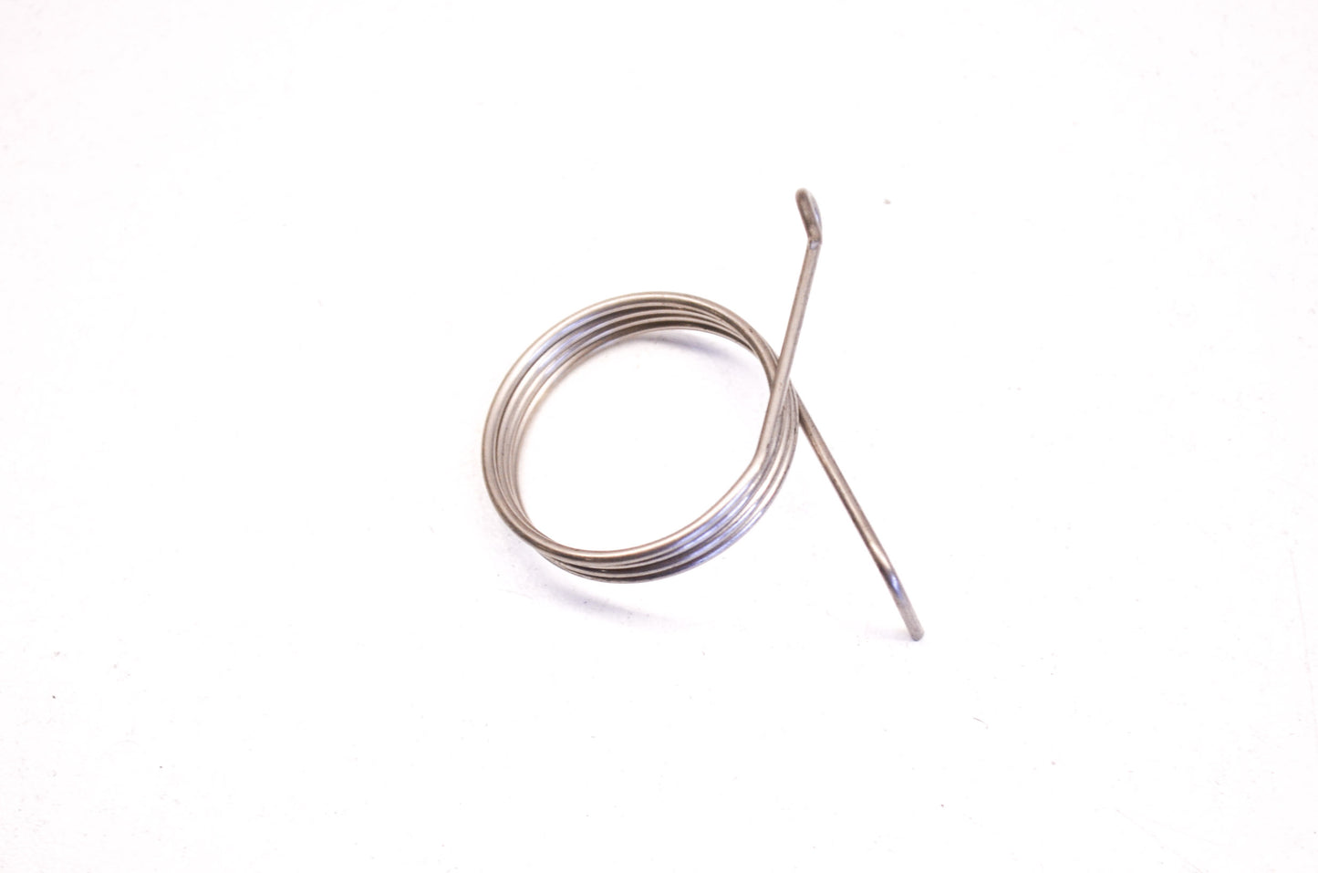 OEM Suzuki 41224-94J00 Tilt Lock Spring NOS