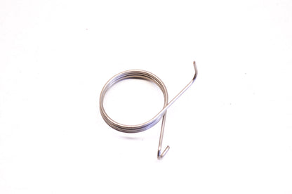 OEM Suzuki 41224-94J00 Tilt Lock Spring NOS