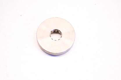 OEM Suzuki 57635-91J00 Prop Stopper NOS