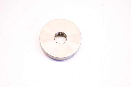 OEM Suzuki 57635-91J00 Prop Stopper NOS