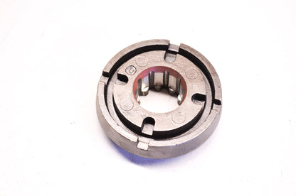 New OEM Suzuki Prop Stopper Bushing NOS