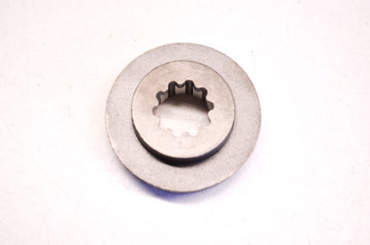 New OEM Suzuki Prop Stopper Bushing NOS