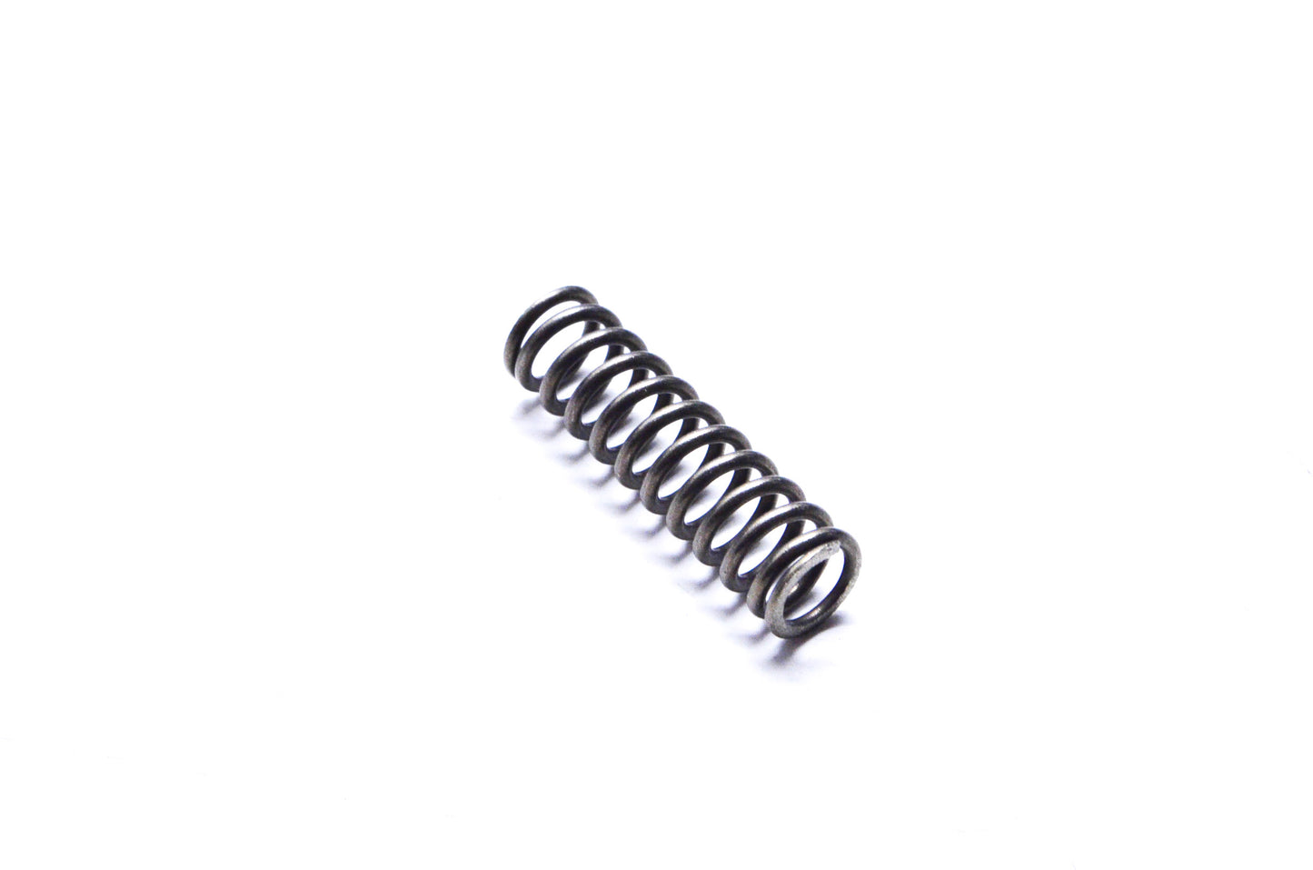 OEM Polaris 3234578 Detent Compression Spring NOS