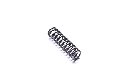 OEM Polaris 3234578 Detent Compression Spring NOS