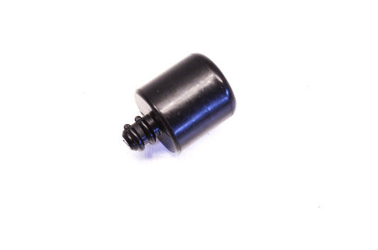 OEM Suzuki 61151-88L00 Side Cover Bushing NOS