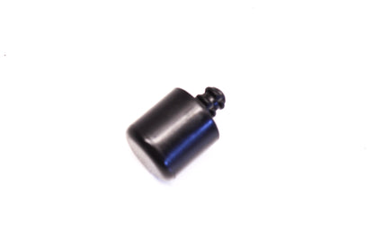 OEM Suzuki 61151-88L00 Side Cover Bushing NOS