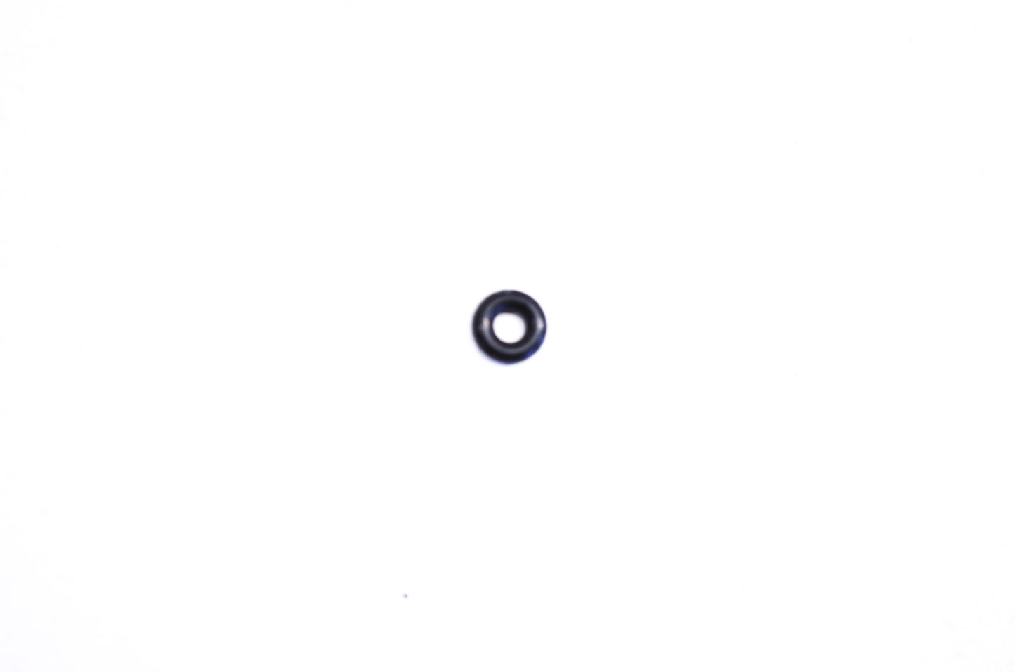 OEM Suzuki 13523-94J00 O-Ring NOS