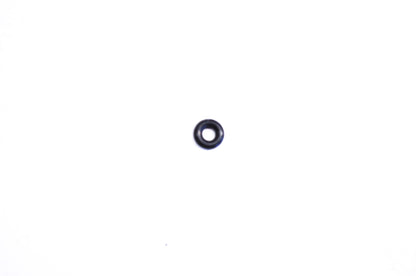 OEM Suzuki 13523-94J00 O-Ring NOS