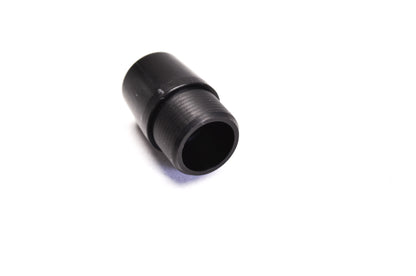 Water Indicator Tube NOS