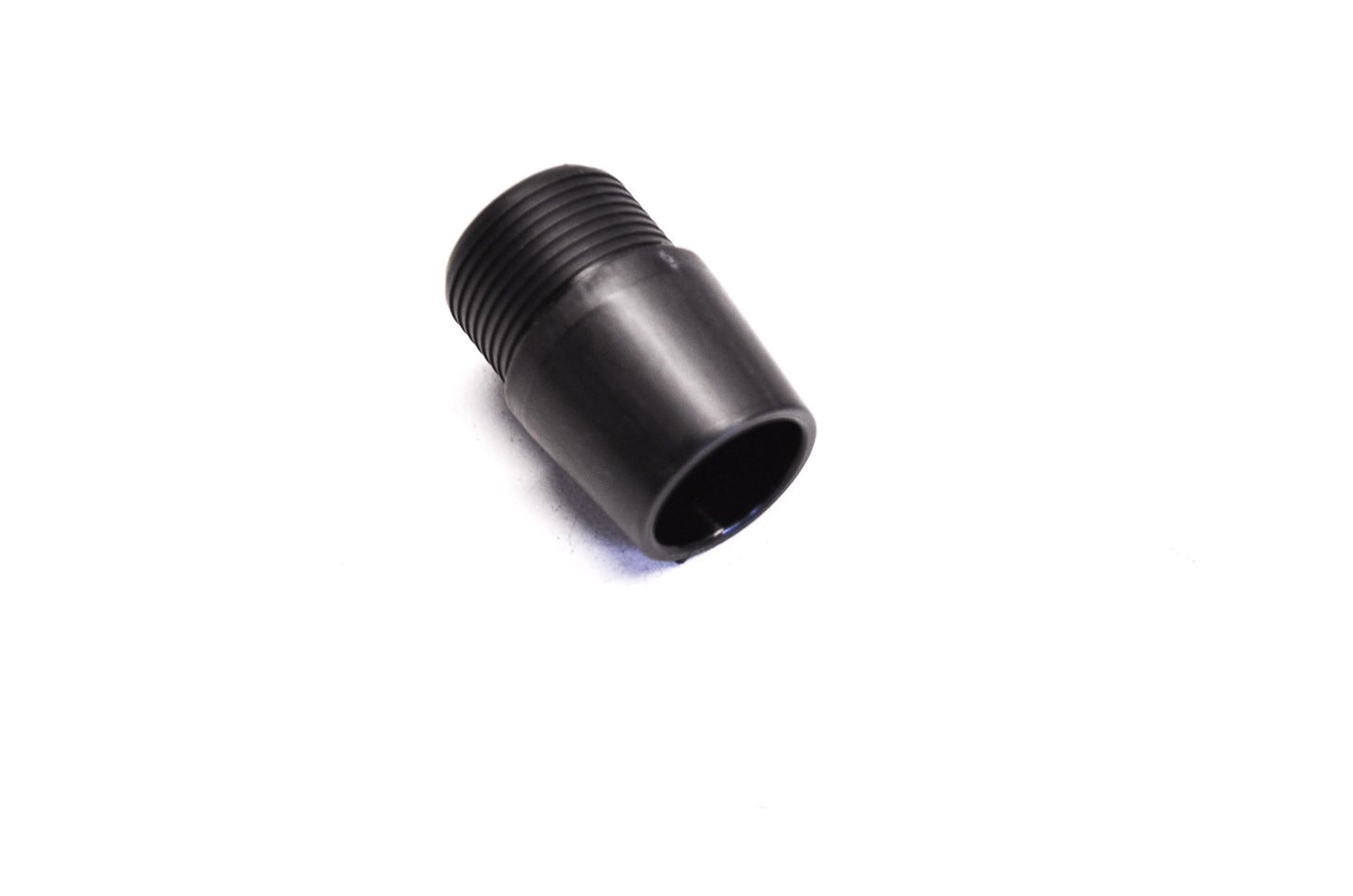 Water Indicator Tube NOS