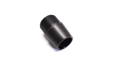 Water Indicator Tube NOS