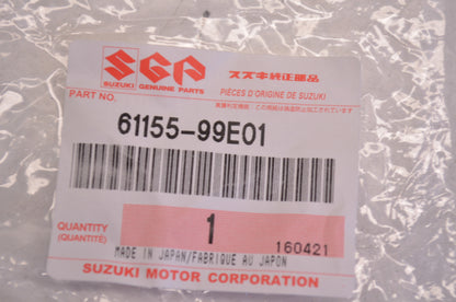 Water Indicator Tube NOS