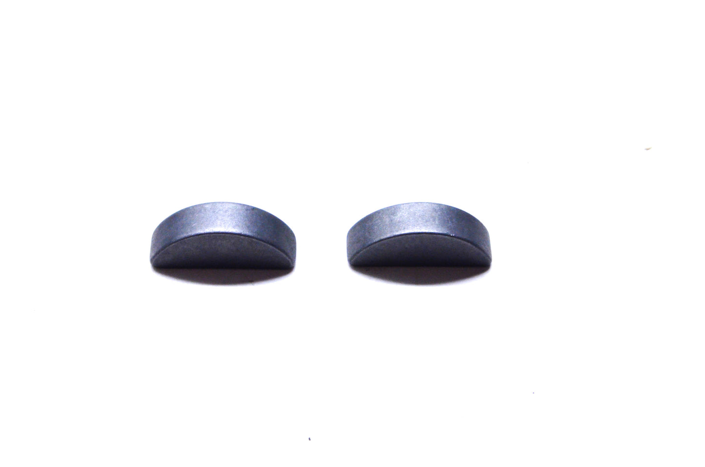 OEM Mercury 28-81915M Key Qty 2 NOS