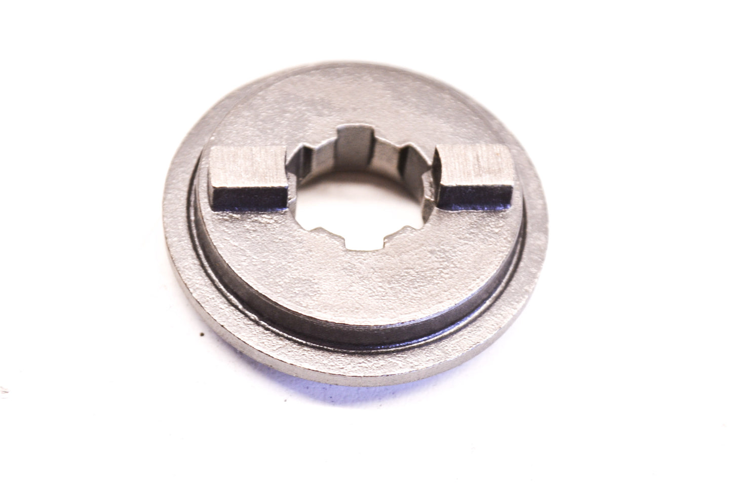 New OEM Suzuki Prop Stop Bushing NOS