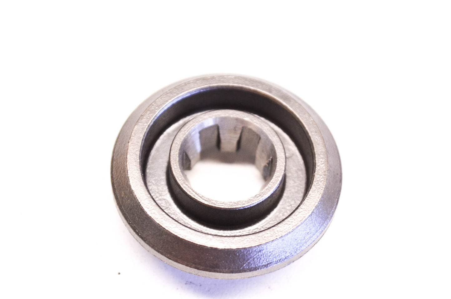 New OEM Suzuki Prop Stop Bushing NOS