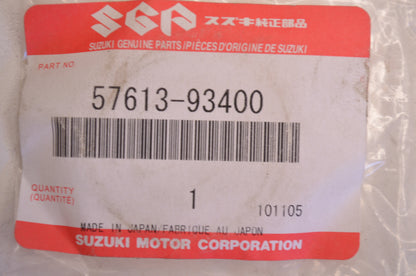 New OEM Suzuki Prop Stop Bushing NOS