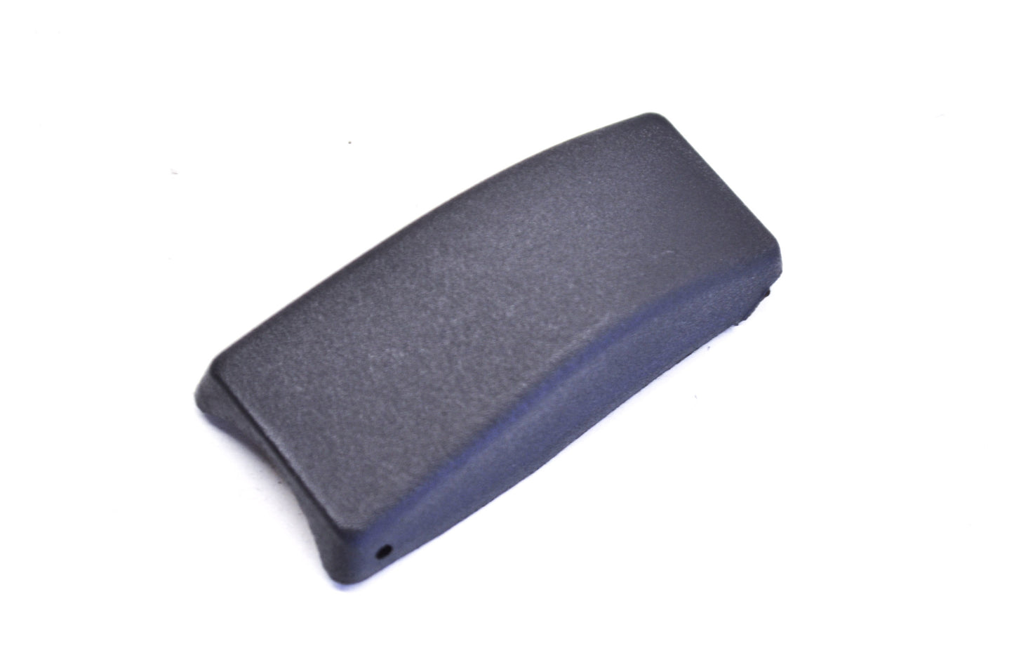 New OEM Suzuki Engine Fastener NOS