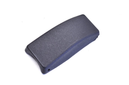 New OEM Suzuki Engine Fastener NOS