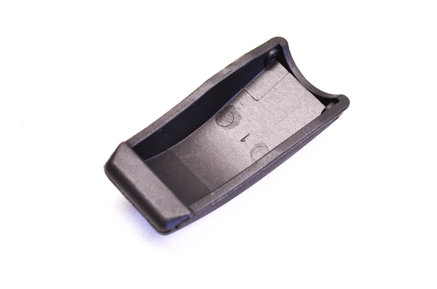 New OEM Suzuki Engine Fastener NOS