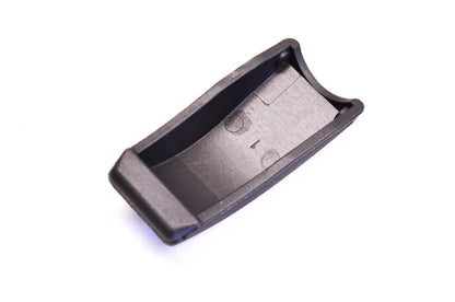 New OEM Suzuki Engine Fastener NOS
