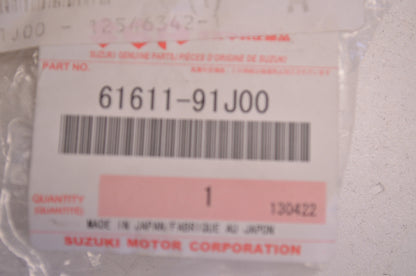 New OEM Suzuki Engine Fastener NOS
