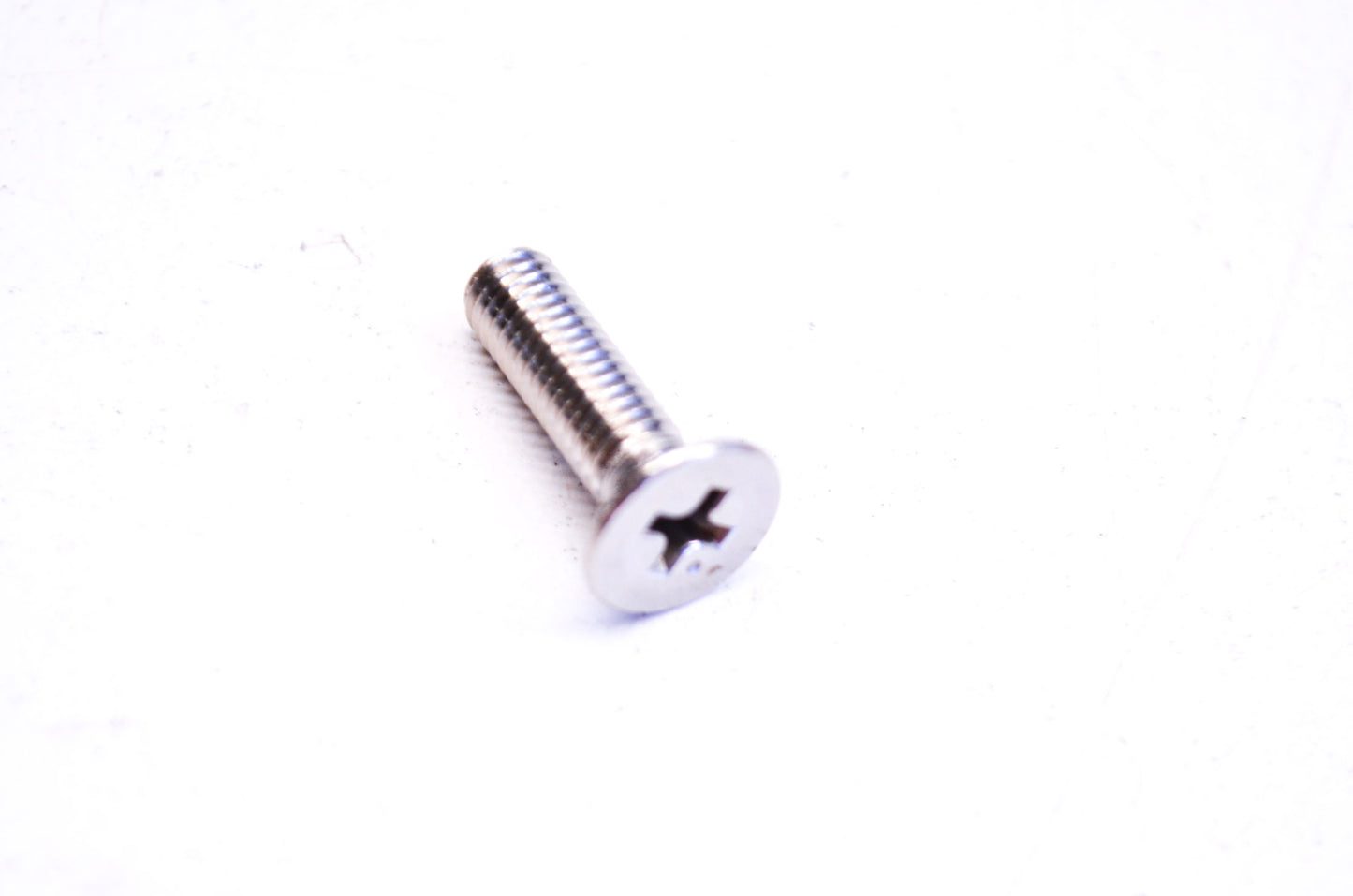 OEM Suzuki 67296-95610 Screw NOS