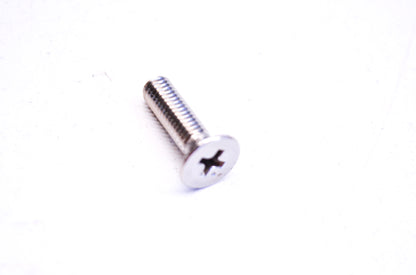 OEM Suzuki 67296-95610 Screw NOS