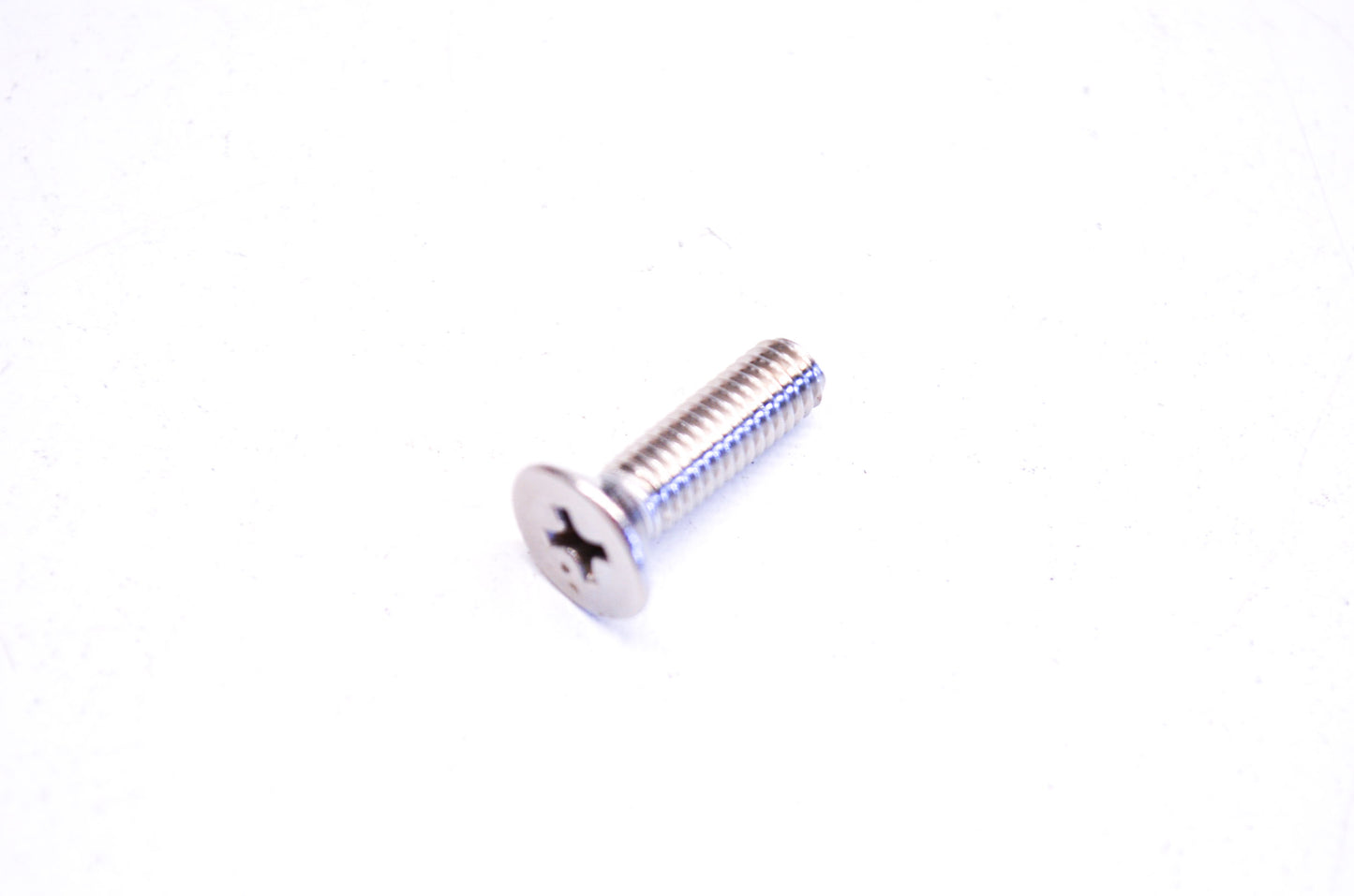 OEM Suzuki 67296-95610 Screw NOS