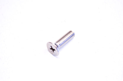 OEM Suzuki 67296-95610 Screw NOS