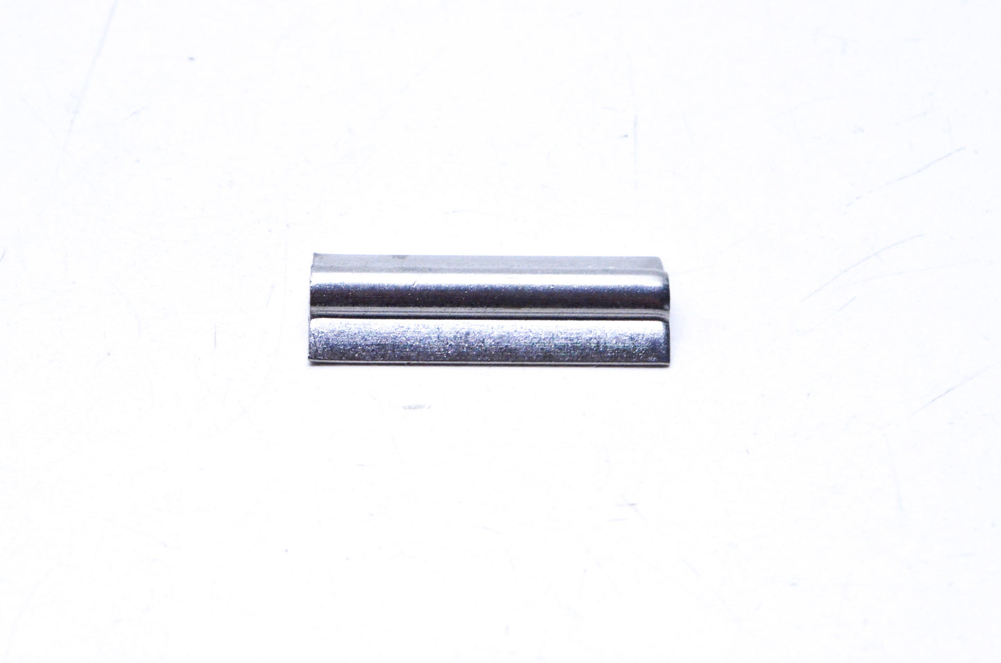 New OEM Mercury Impeller Key NOS