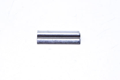 New OEM Mercury Impeller Key NOS