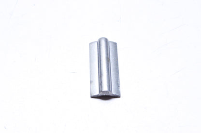 New OEM Mercury Impeller Key NOS