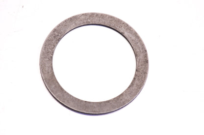 OEM Suzuki 09164-38001 Washer NOS