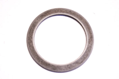 OEM Suzuki 09164-38001 Washer NOS