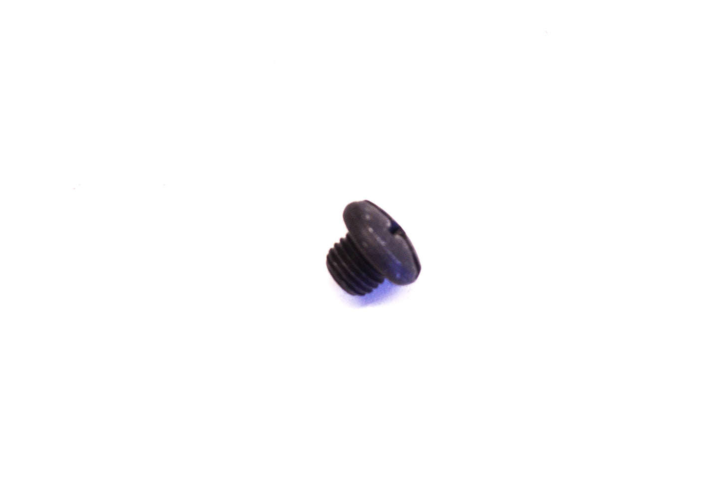 OEM Suzuki 09248-10008 Drain Plug 10x7 NOS