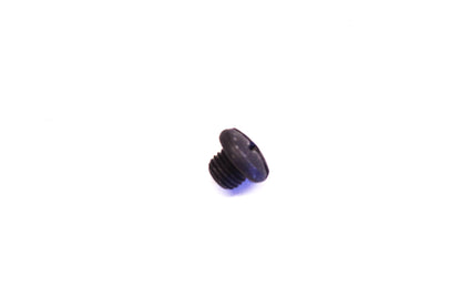 OEM Suzuki 09248-10008 Drain Plug 10x7 NOS