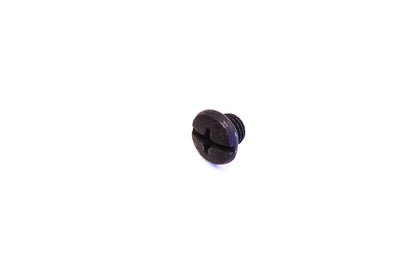 OEM Suzuki 09248-10008 Drain Plug 10x7 NOS