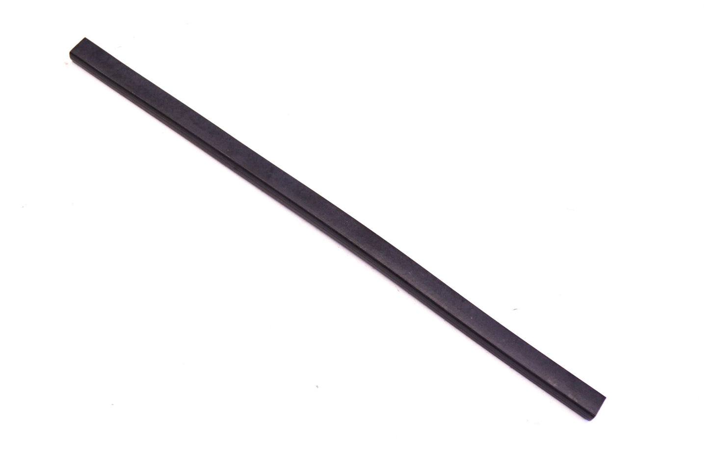 OEM Suzuki 61439-90J00 Tilt Up Handle Seal NOS