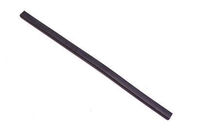 OEM Suzuki 61439-90J00 Tilt Up Handle Seal NOS