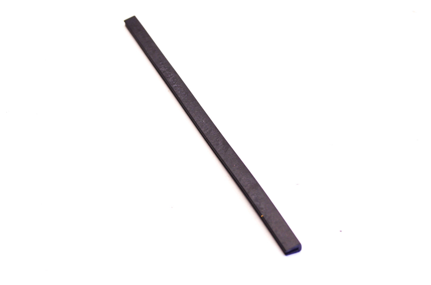 OEM Suzuki 61439-90J00 Tilt Up Handle Seal NOS