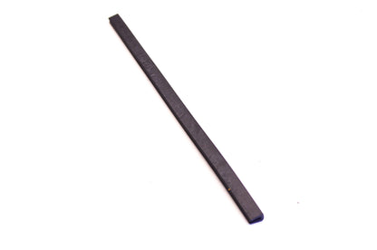 OEM Suzuki 61439-90J00 Tilt Up Handle Seal NOS