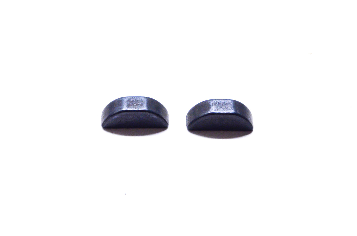 New OEM Mercury Key QTY 2 NOS