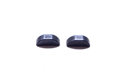New OEM Mercury Key QTY 2 NOS