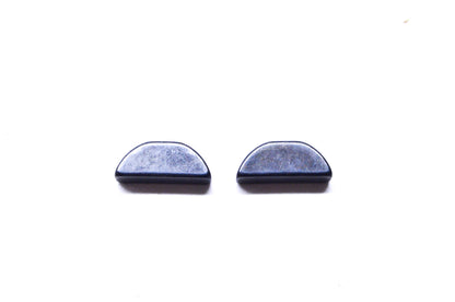 New OEM Mercury Key QTY 2 NOS
