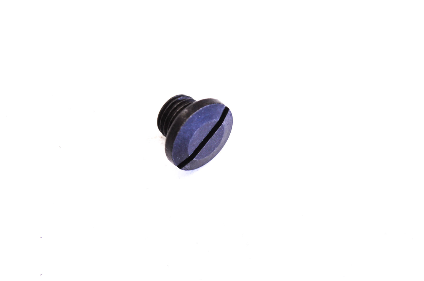 New OEM Suzuki Drain Plug NOS