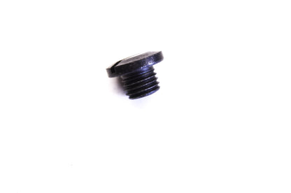 New OEM Suzuki Drain Plug NOS