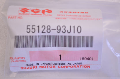 New OEM Suzuki Drain Plug NOS